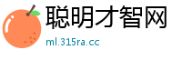 聪明才智网